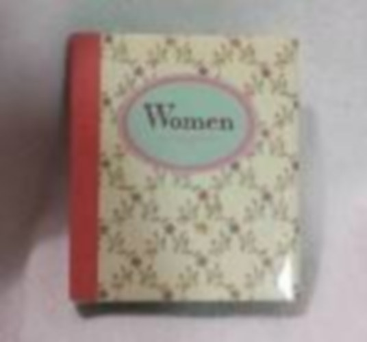 Compiled by Evelyn L. Beilenson - Women