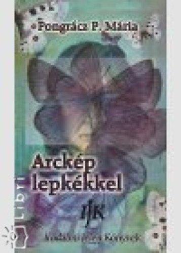 Arckp lepkkkel