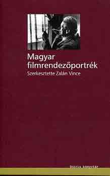 Magyar filmrendezportrk