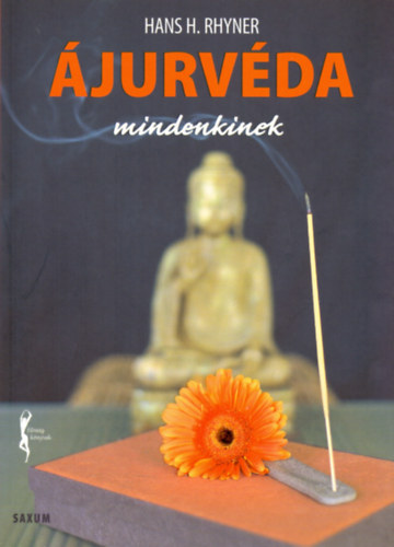 jurvda mindenkinek