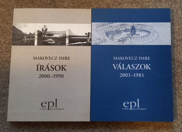 rasok 2000-1990 - Vlaszok 2001-1981 Dediklt!