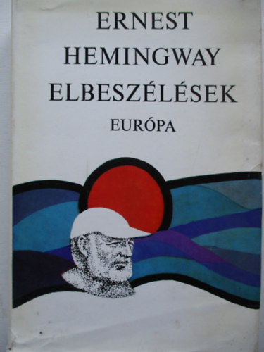 Elbeszlsek (Hemingway)