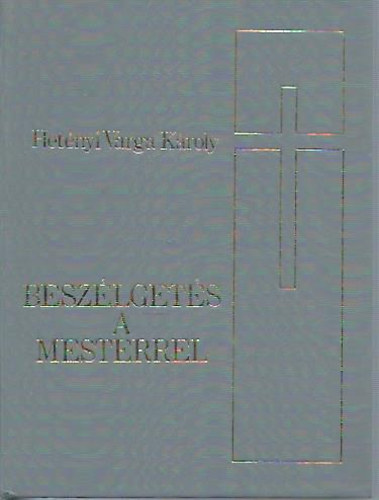 Beszlgets a mesterrel