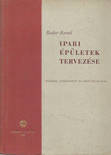 Ipari pletek tervezse