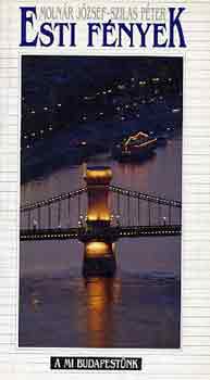 Esti f�nyek