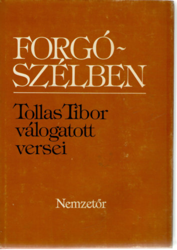 Forg�sz�lben