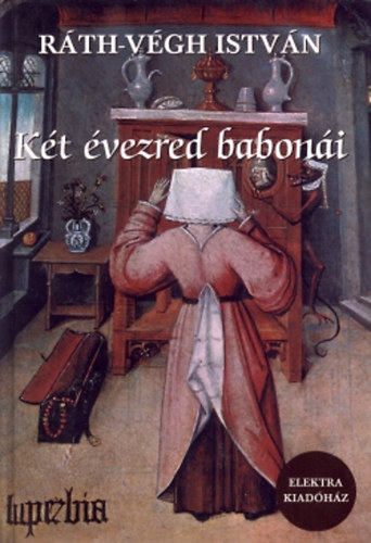 Kt vezred baboni