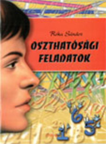 Oszthatsgi feladatok