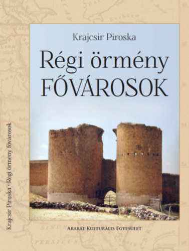 Rgi rmny fvrosok