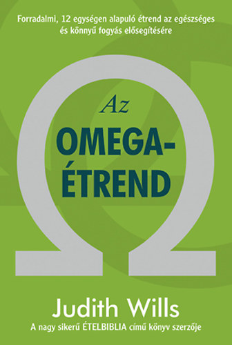 Az omega-trend