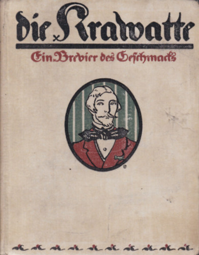Die krawatte