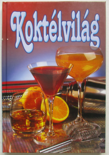 Koktlvilg