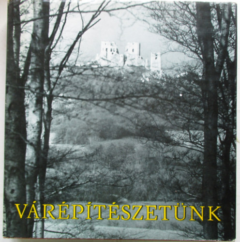 Vrptszetnk