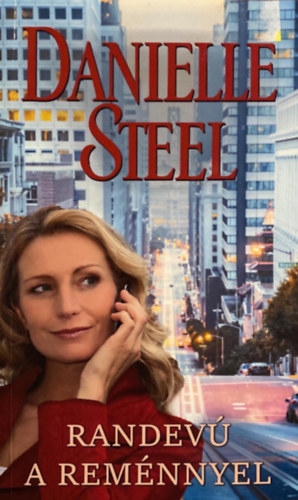 Randev� a rem�nnyel