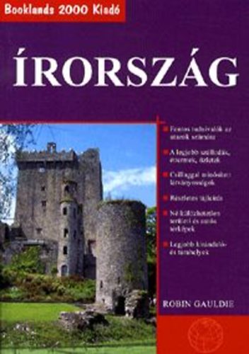 �rorsz�g