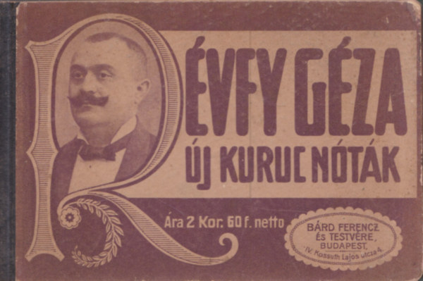 �j kuruc n�t�k