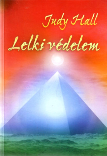 Lelki vdelem