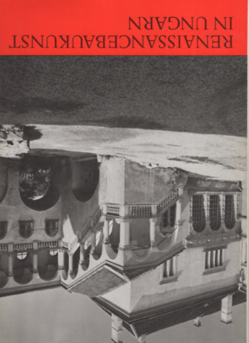 Renaissancebaukunst in Ungarn