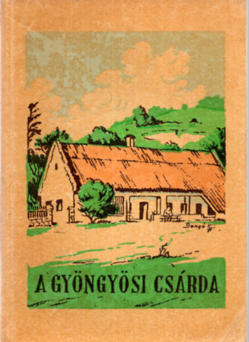 A gy�ngy�si cs�rda