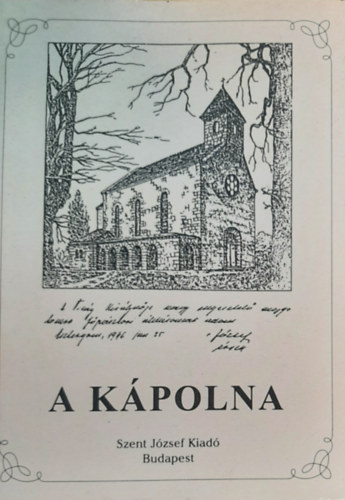 A kpolna