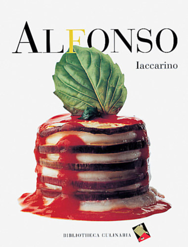 Alfonso Iaccarino