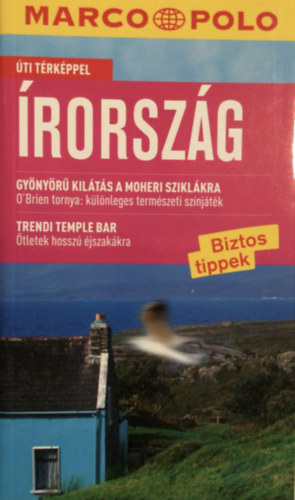rorszg ( Marco Polo )