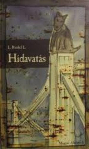 Hdavats -s egyb novellk