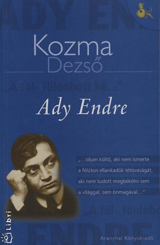 Ady Endre