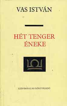 Ht tenger neke I-II.
