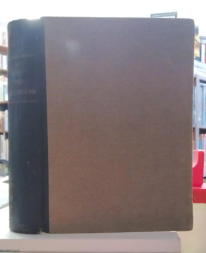 Gyakorlati ipareg�szs�gtan