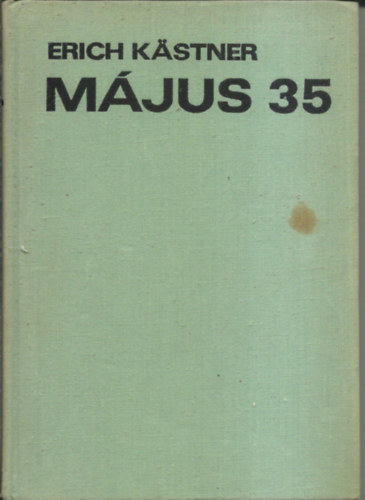 Mjus 35