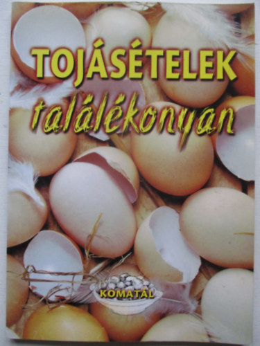 Tojstelek tallkonyan
