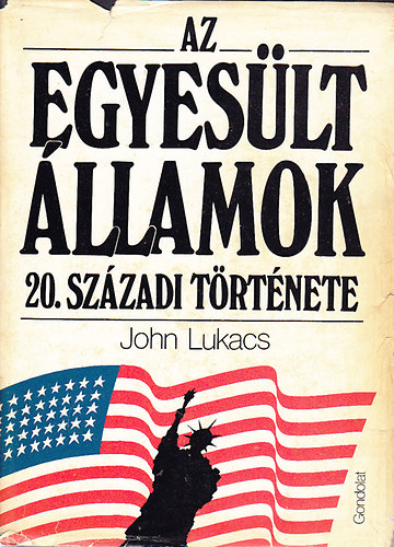 Az Amerikai Egyeslt llamok XX. szzadi trtnete