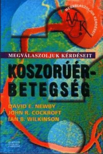 Koszor��r-betegs�g - Megv�laszoljuk k�rd�seit