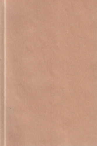 Bonczolati elj�r�s t�rv�nysz�ki �s k�rtani esetekben (jegyz�k�nyvi p�ld�kkal)