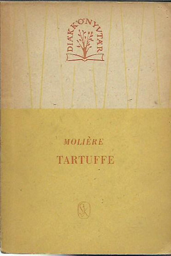 Tartuffe