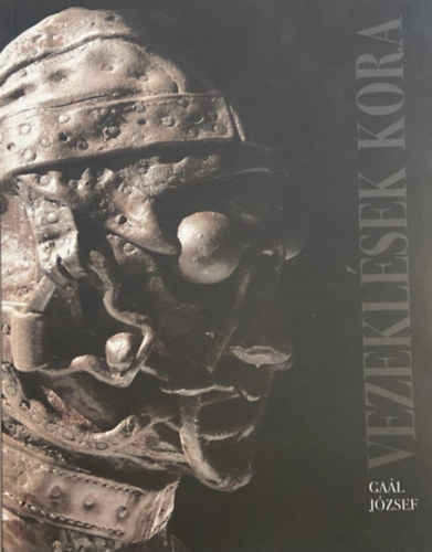 Vezeklsek kora- age of penitences