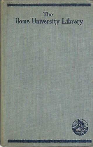 George Thomson - The atom