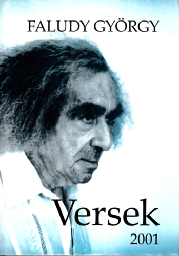 Versek 2001