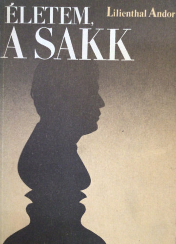 letem, a sakk