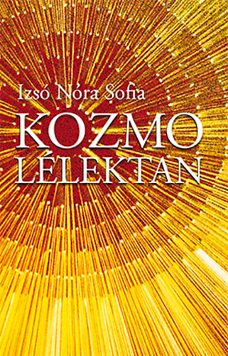 Kozmollektan