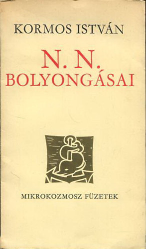 N. N. bolyong�sai