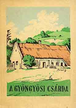 A gyngysi csrda