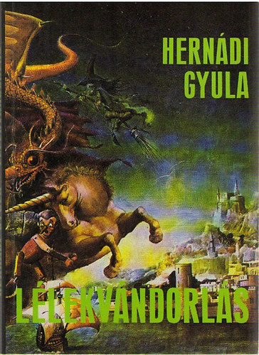 Llekvndorls