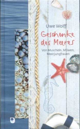 Geschenke des Meeres