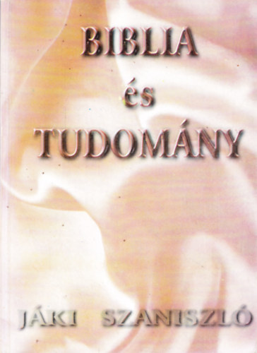 Biblia s tudomny