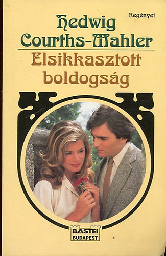 Elsikkasztott boldogsg