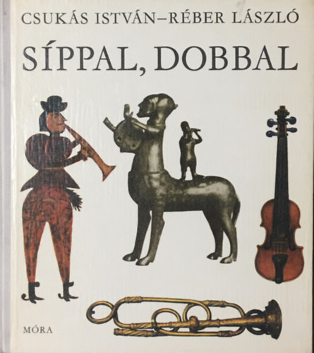 Sppal, dobbal