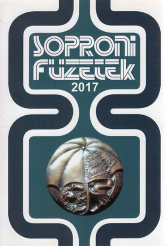 Soproni Fzetek 2017