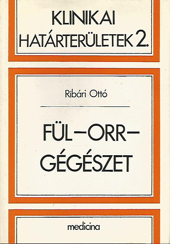 Ribri Ott - Fl-orr-ggszet